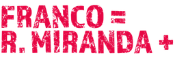 Franco Miranda