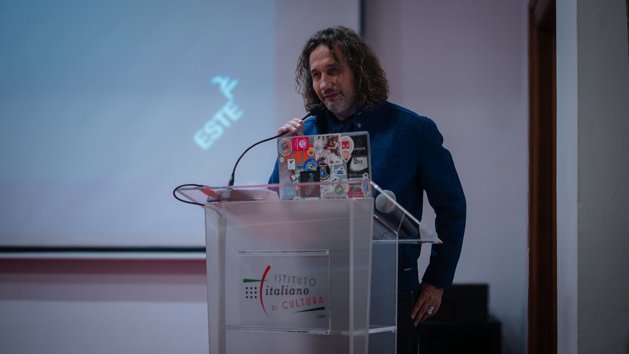 Al Este 2025 Awards